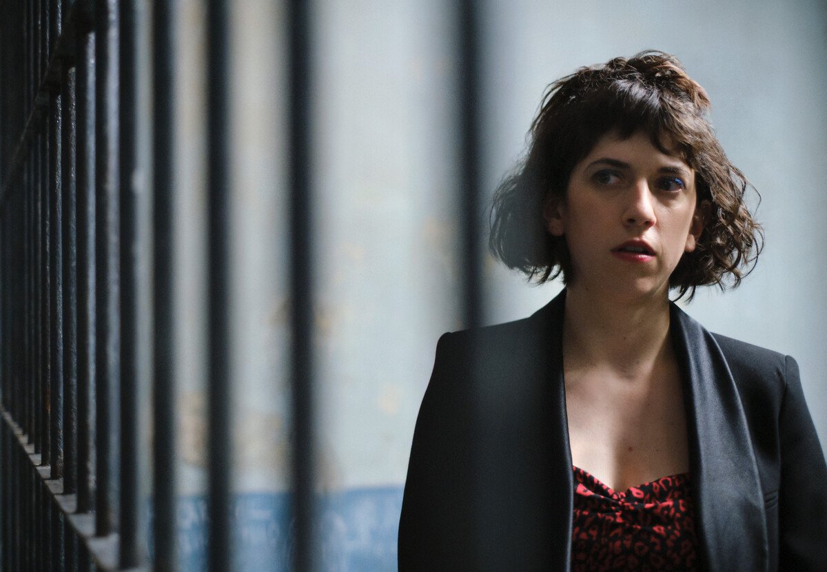 TVAEB_101-SC30_01249_R_V1