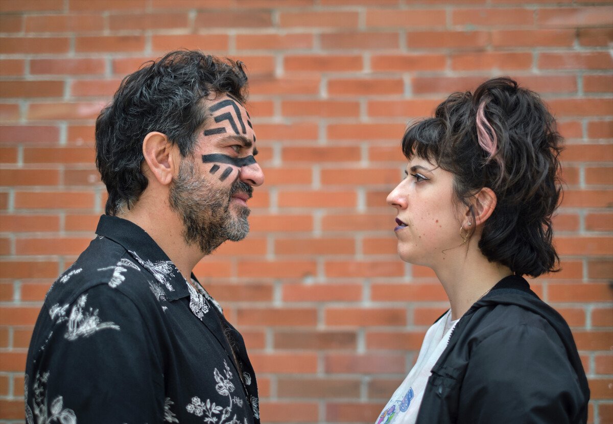 TVAEB_102-BTS_01528_R_