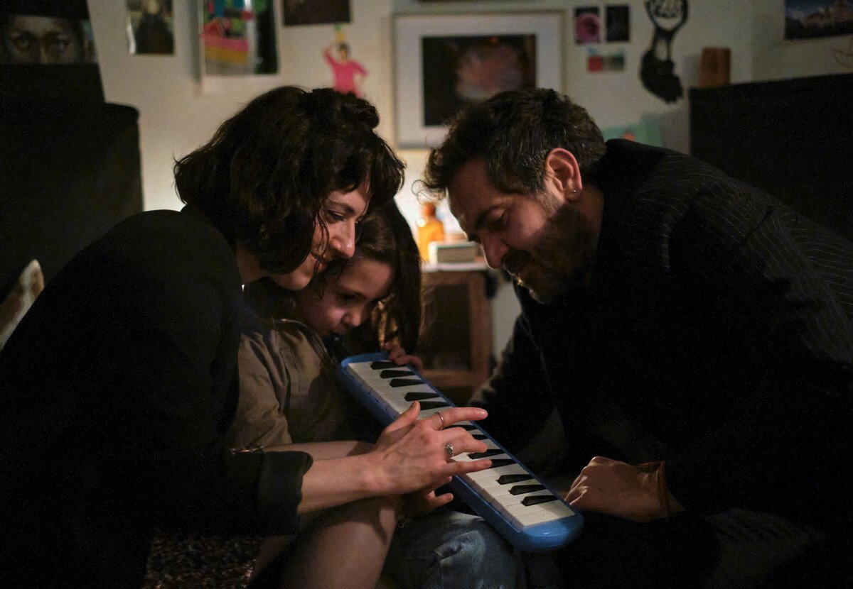 TVAEB_105-BTS_00335_R_