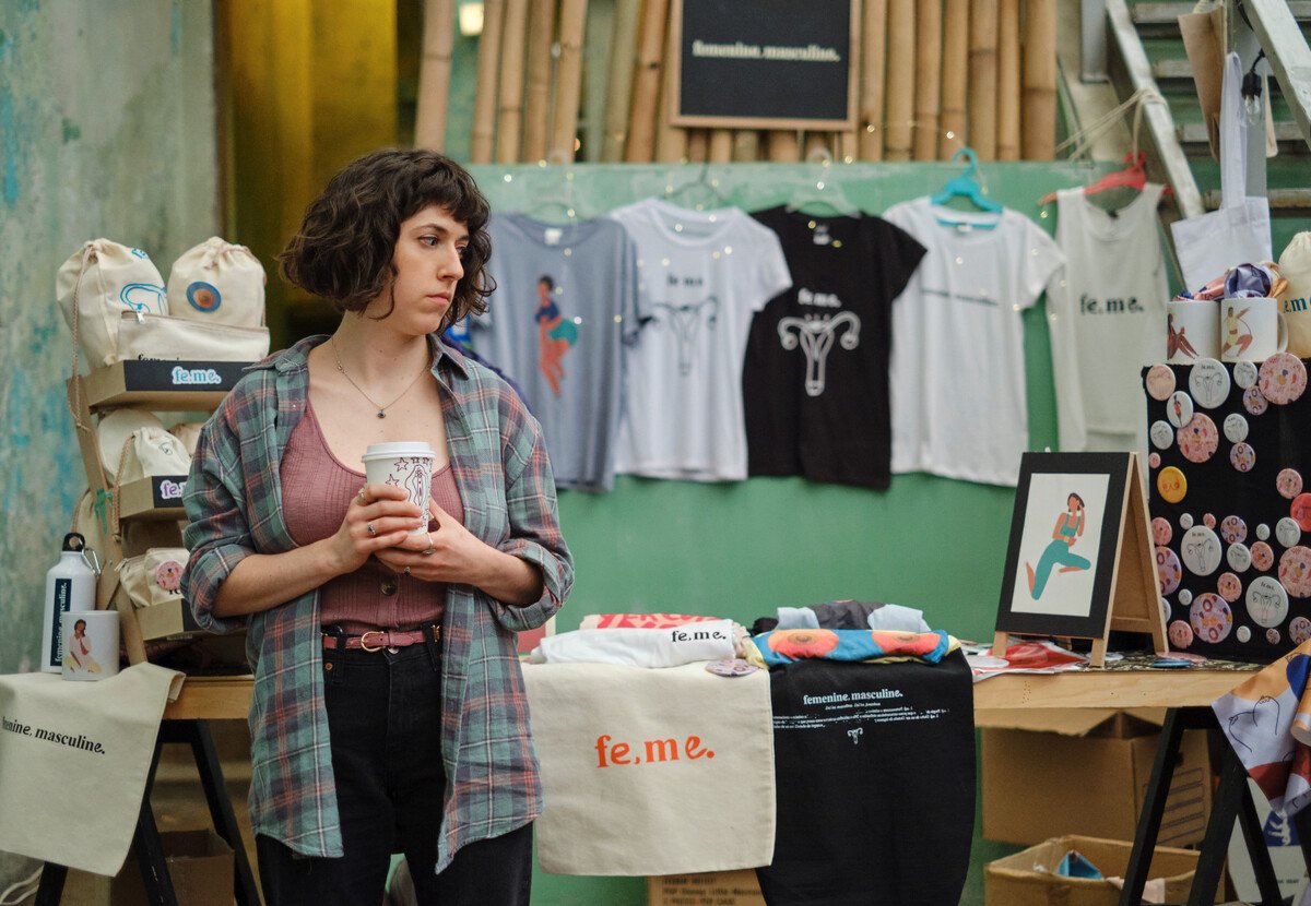 TVAEB_106-SC12_00282_R_