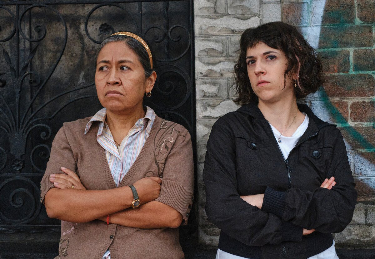 TVAEB_107-SC42_01070_R_