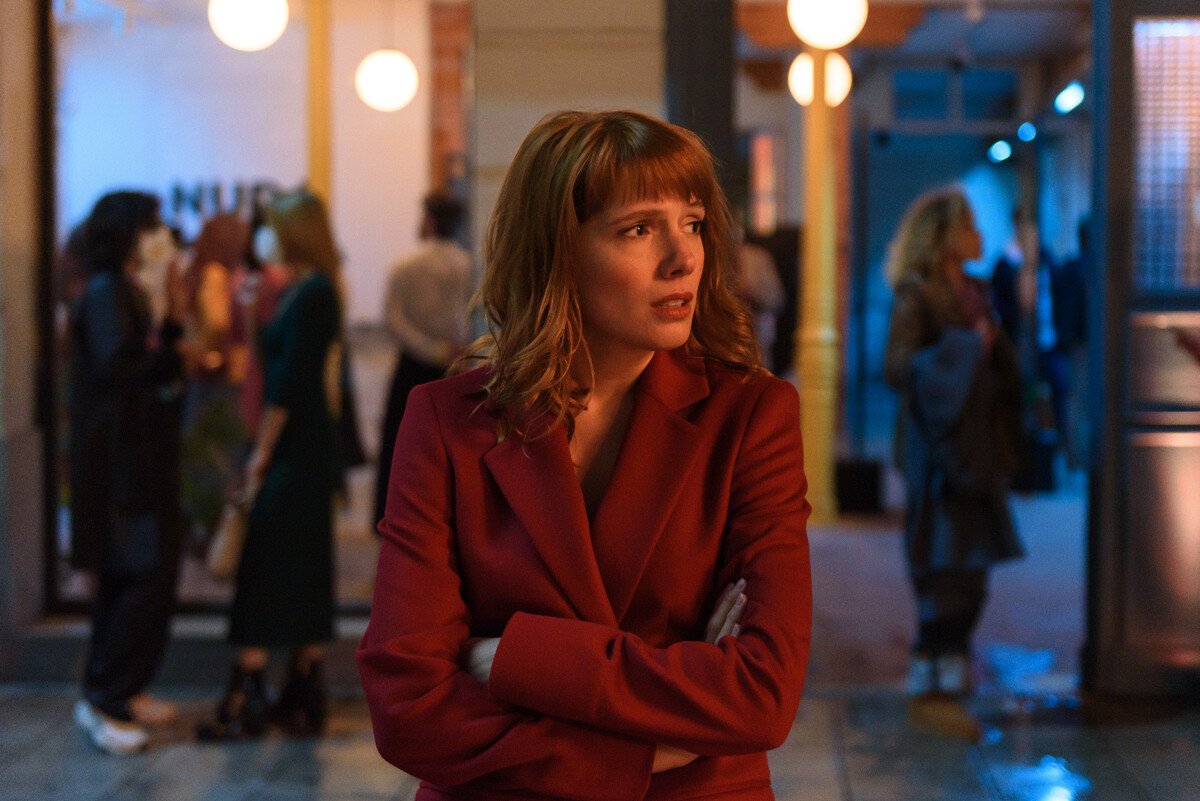 valeria_S02_E04_03112020_felipehernandez_DSC_8132