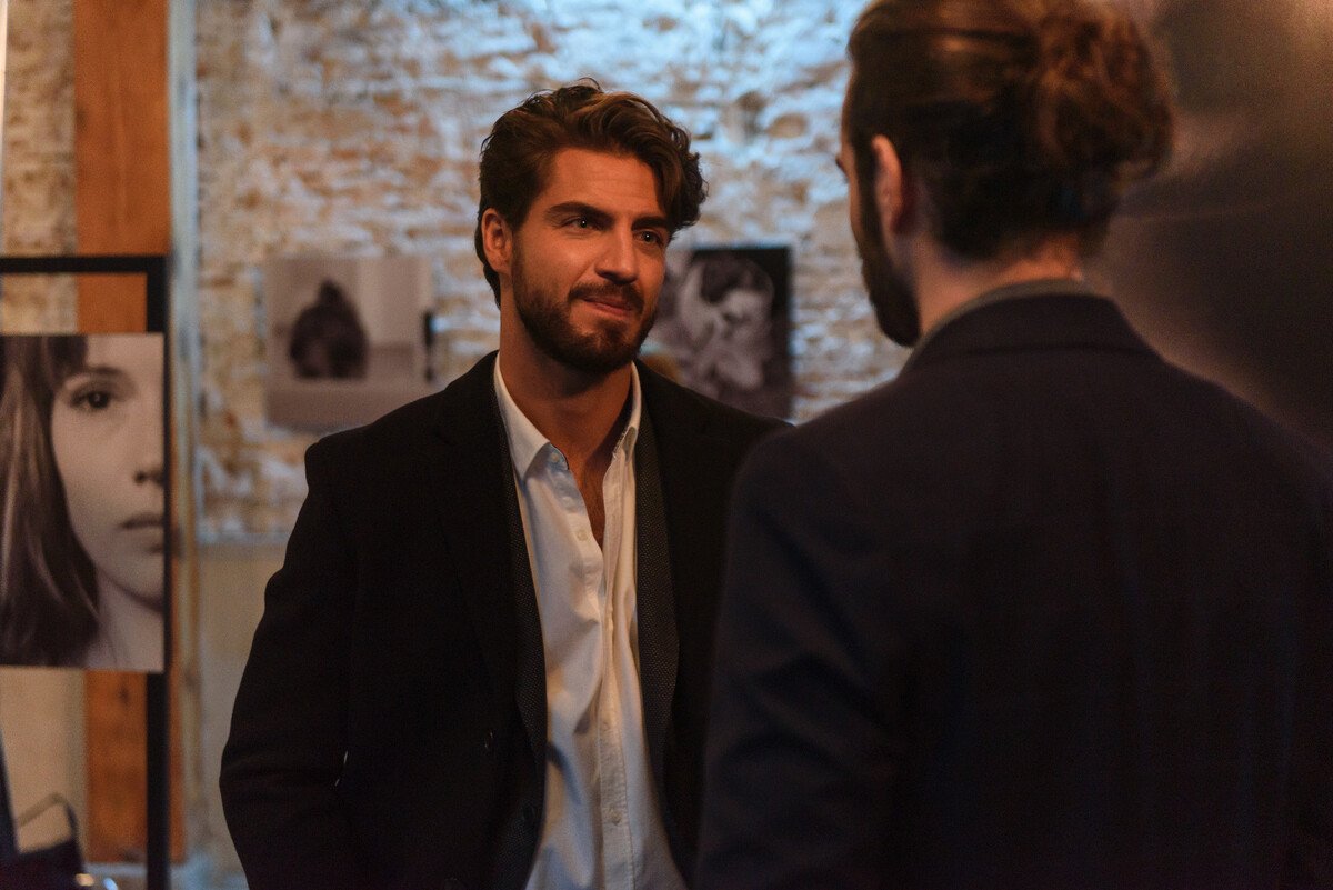 valeria_S02_E04_04112020_felipehernandez_DSC_8368