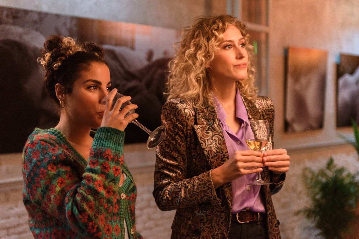 valeria_S02_E04_05112020_felipehernandez_DSC_8619