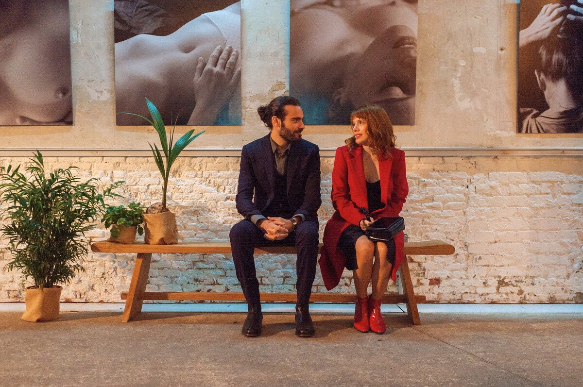 valeria_S02_E04_05112020_felipehernandez__DSF3900