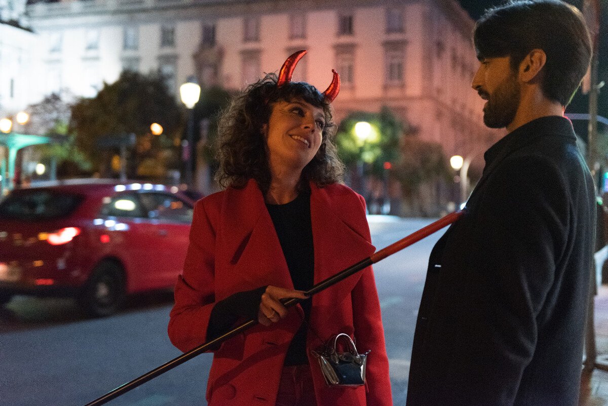 valeria_S02_E05_07102020_felipehernandez_DSC_4083