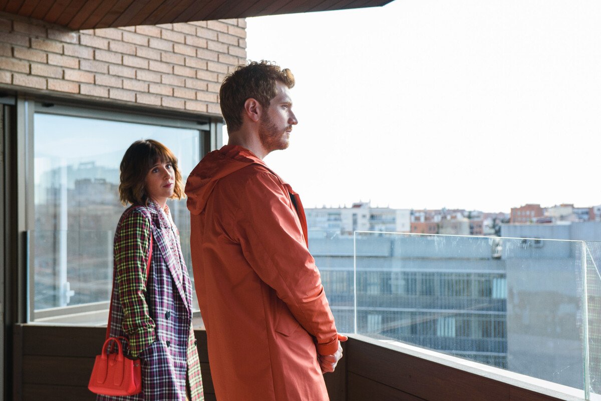 valeria_S02_E06_09122020_felipehernandez_DSC_2859