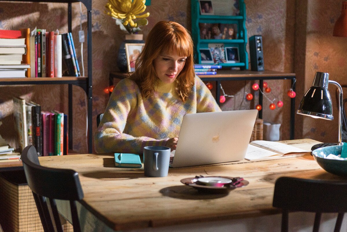 valeria_S02_E08_25012021_felipehernandez_DSC_4442