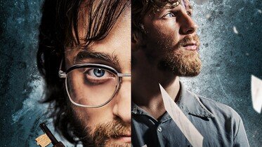 Filmklub+ na wrzesień | Cineman prezentuje ofertę