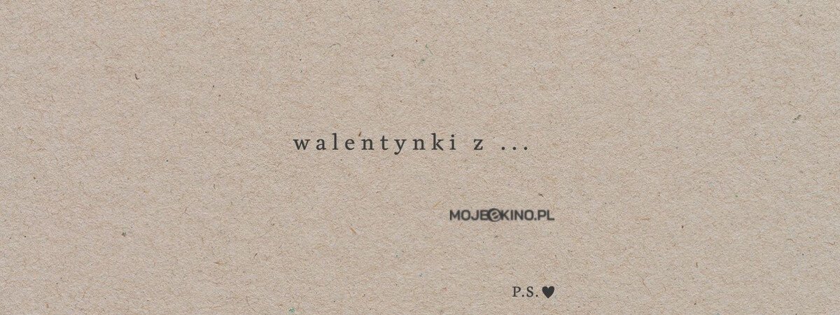 walentynki