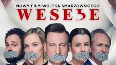 Szczęśliwa trzynastka czyli świąteczne nowości na Nowych Horyzontach VOD 