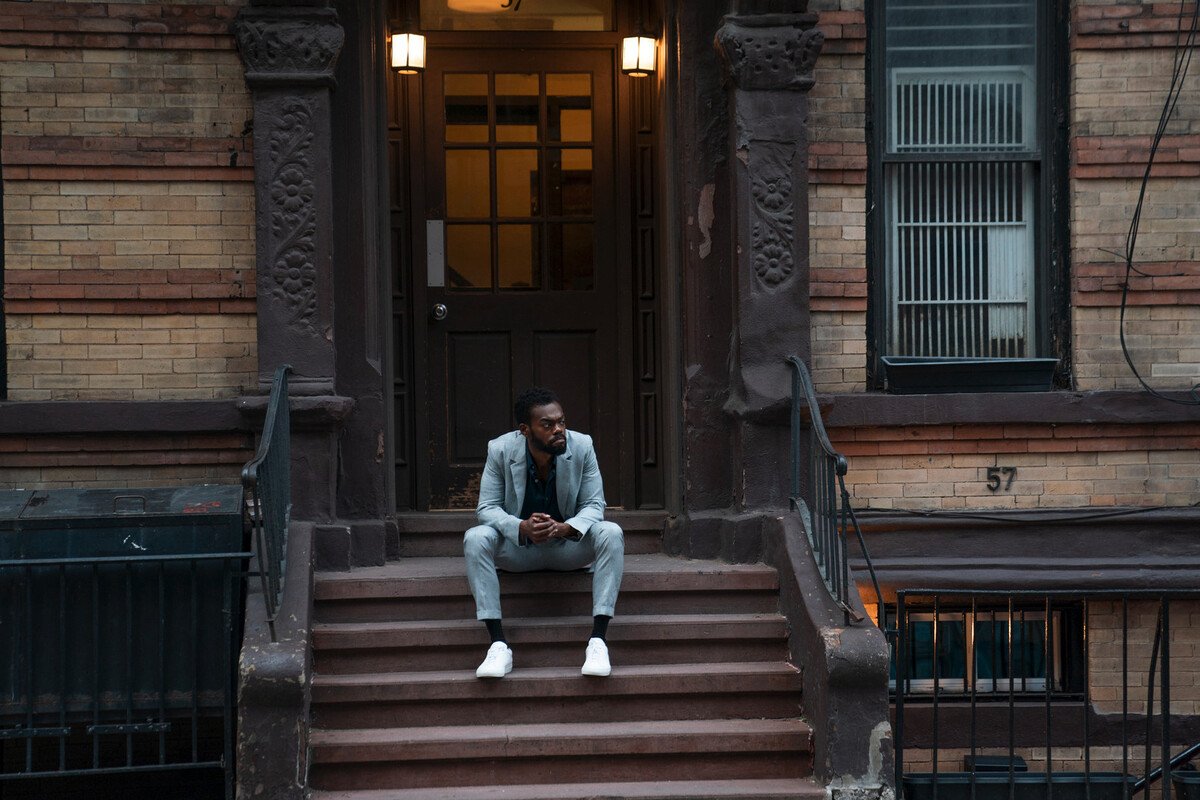 william-jackson-harper_0