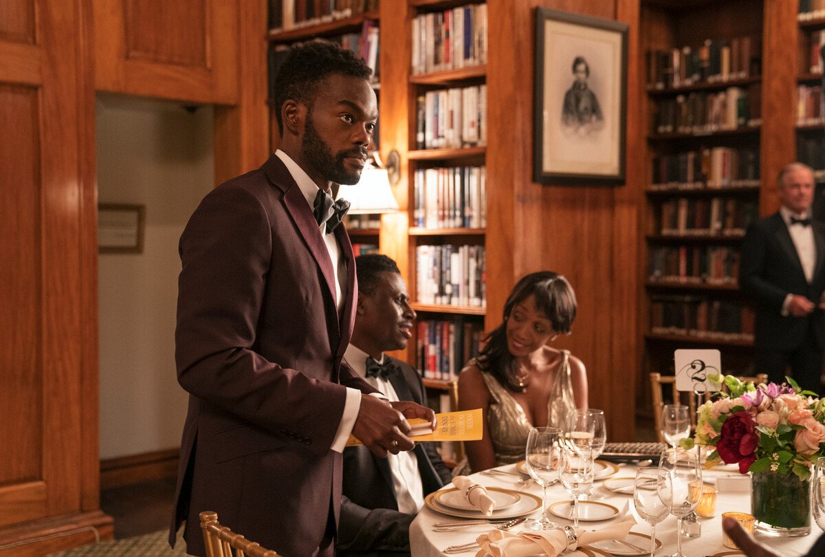 william-jackson-harper