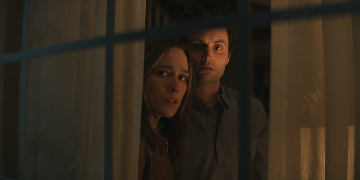 You_Season3_Episode2_00_48_19_06