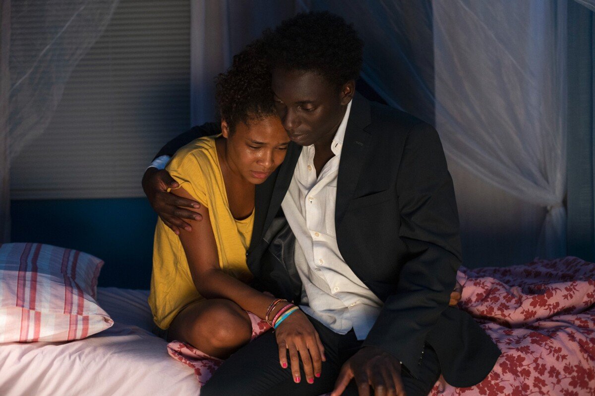 ZERO_102_Unit_00367R