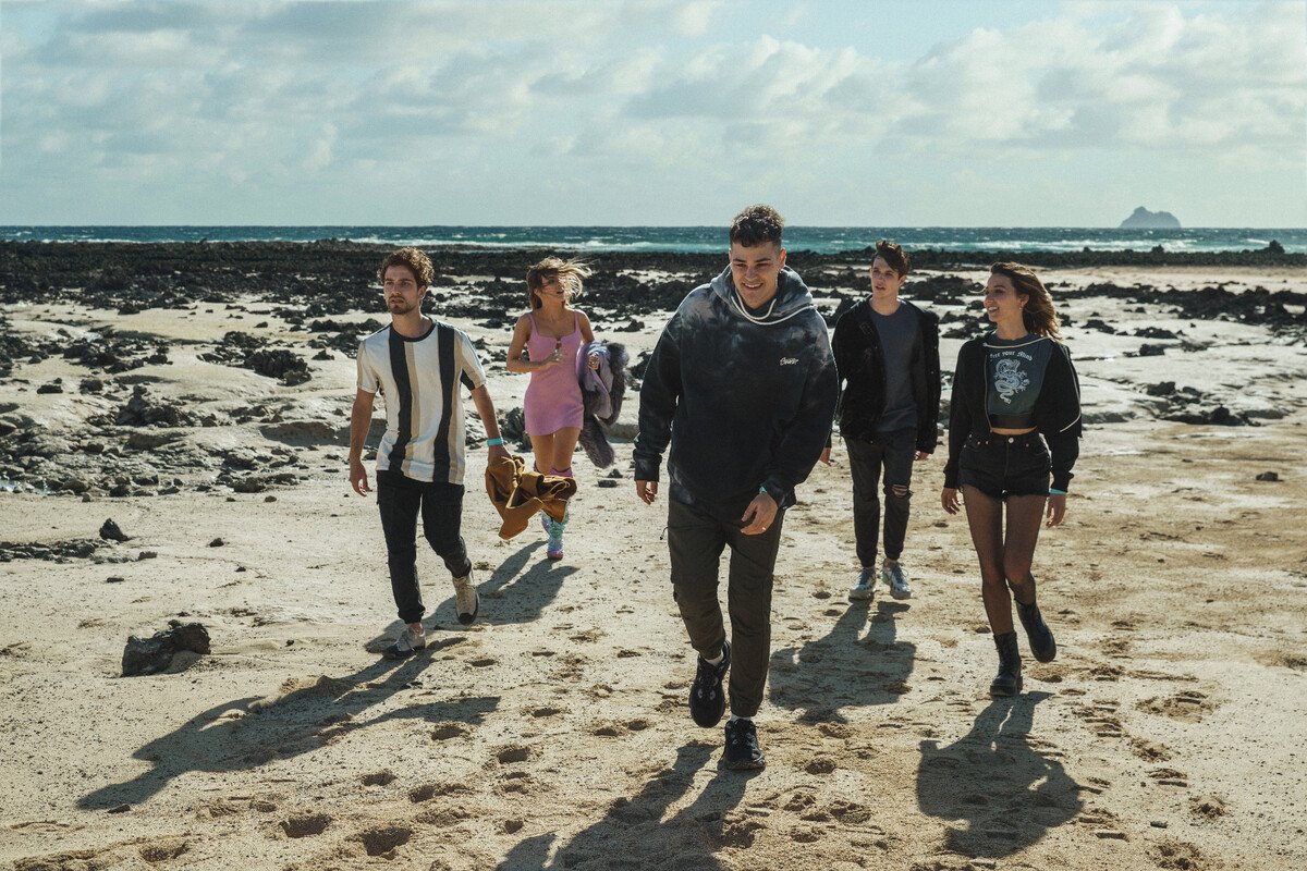 01_DSC4867 B1_FULLRES_V1