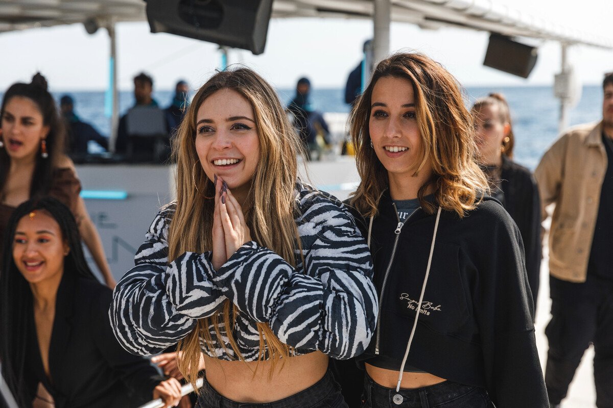 02_Bienvenidos-a-Ed-n_S01_E3_03052021_LF_44