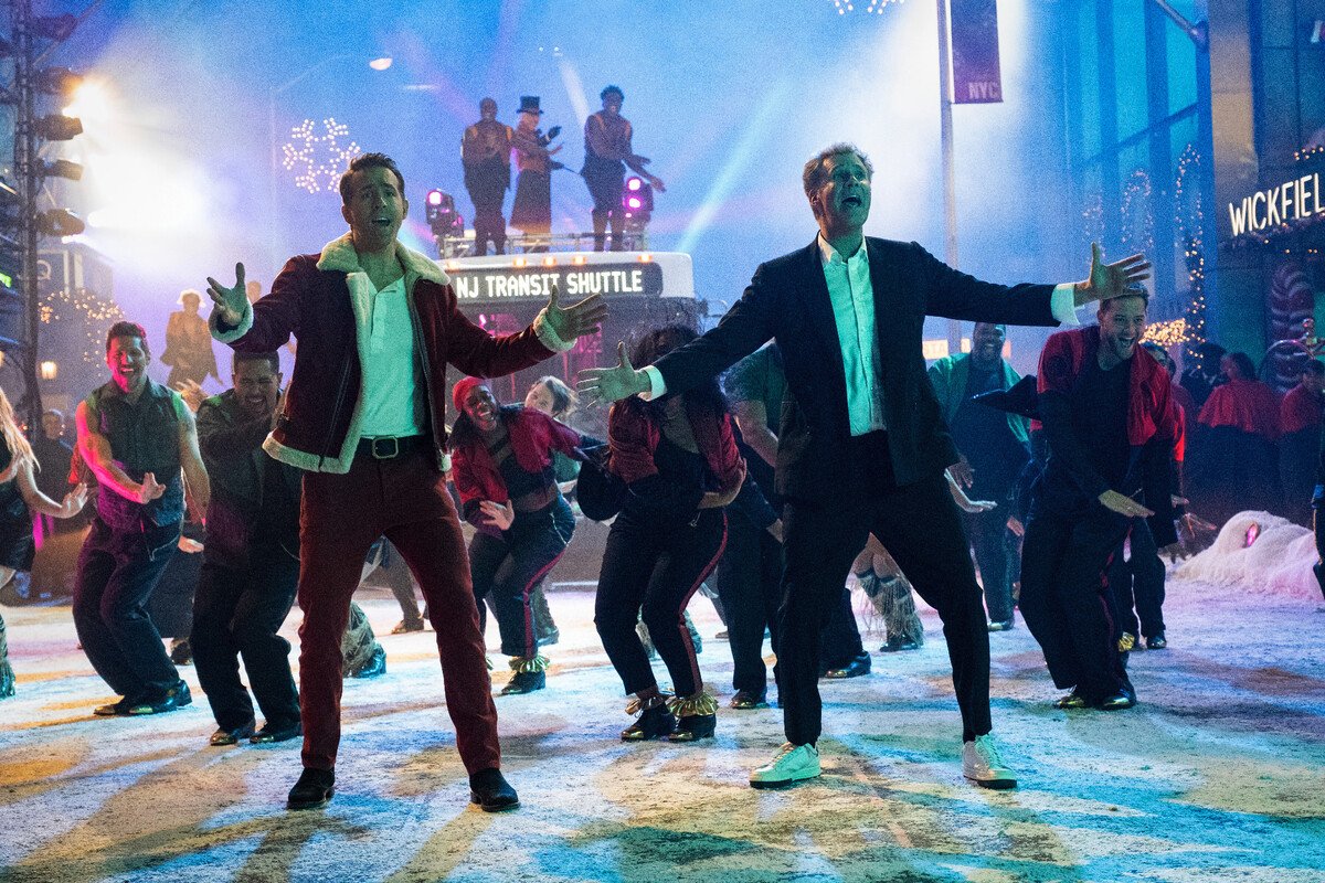 030822_Apple_Original_Films_Premiere_New_Films_in_2022_Spirited_01