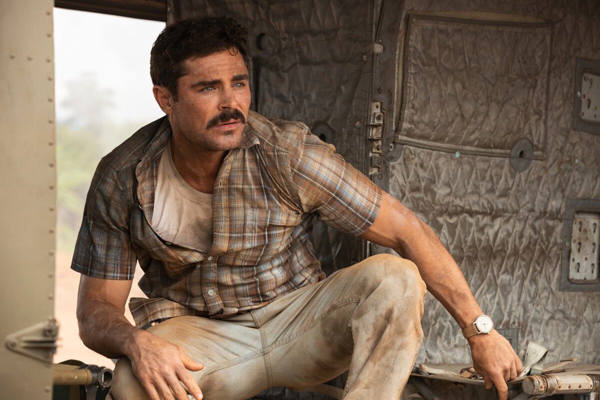 030822_Apple_Original_Films_Premiere_New_Films_in_2022_The_Greatest_Beer_Run_Ever_