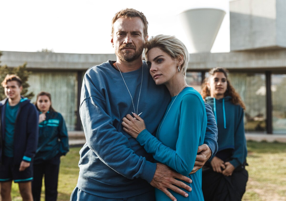 06Bienvenidos-a-Ed-n_S01_E06_22032021_LF_110