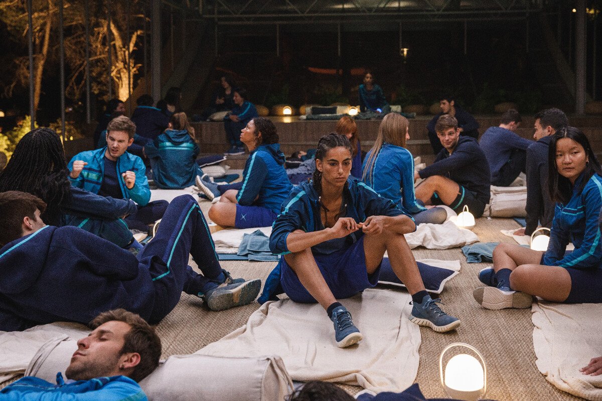 09Bienvenidos-a-Ed-n_S01_9_1042021_LF_01