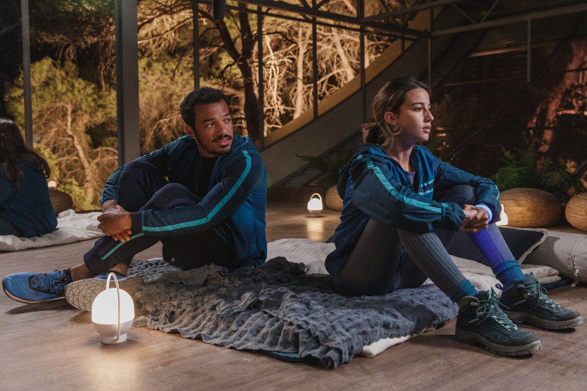 10_Bienvenidos-a-Ed-n_S01_9_31032021_LF_11