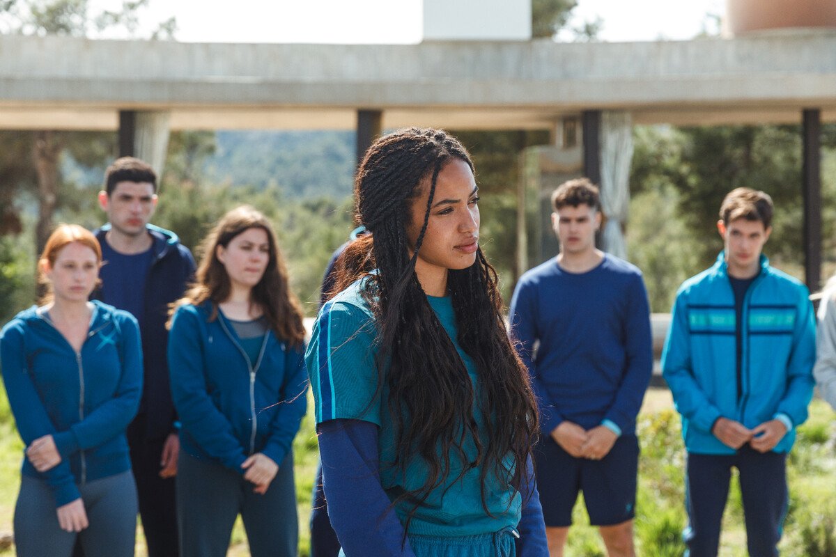 13_Bienvenidos-a-Ed-n_S01_E06_22032021_LF_067