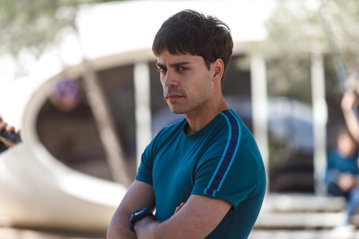 14_Bienvenidos-a-Ed-n_S01_E11_1032021_LF_07(1)