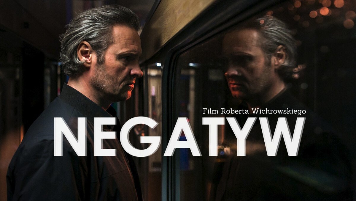 279457169_187826863570338_629847973491558238_n