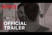 28 Days Haunted | Official Trailer | Netflix