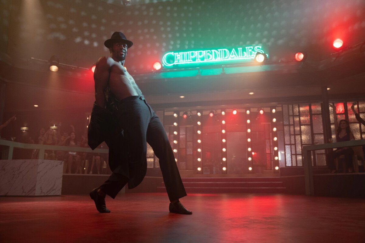 93d73e6fa3bf0b621a2b057d8093b09e_4096x2730_7268a825