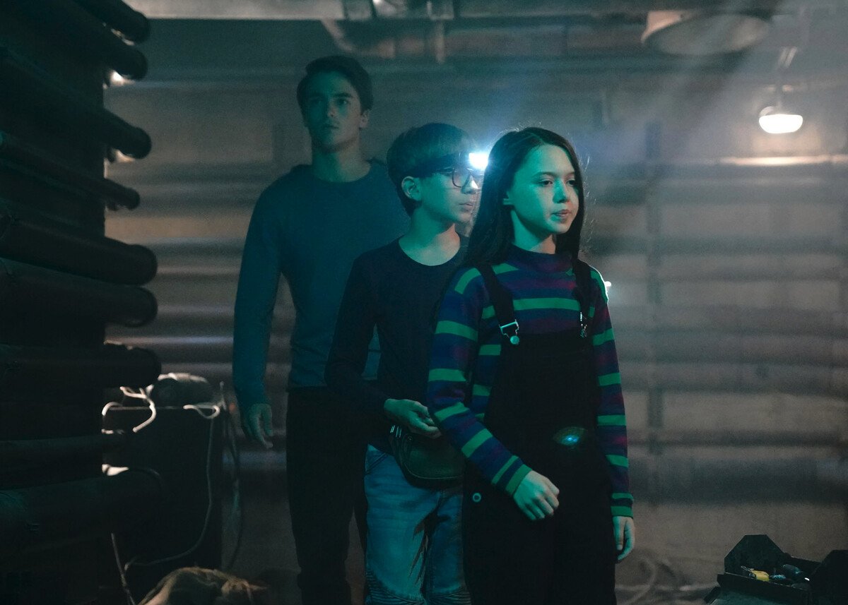 a-christmas-mystery-_637fa7d35d2c0