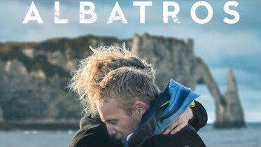Albatros - francuski dramat wkrótce na platformach VOD