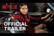 Ali Wong: Don Wong | Official Trailer | Netflix