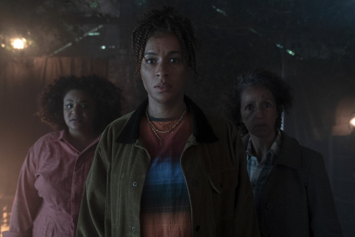 amber-grappy-michelle-de-swarte-amira-ghazalla