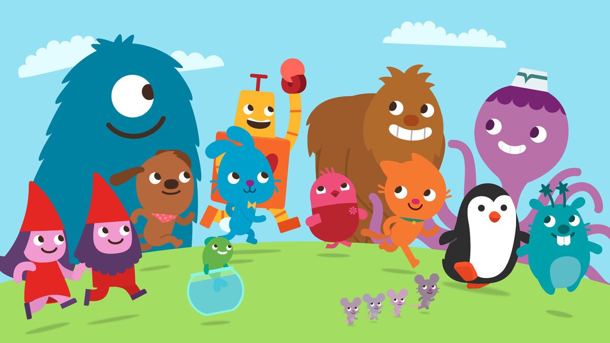 ATV_Sago_Mini_Friends_key_art