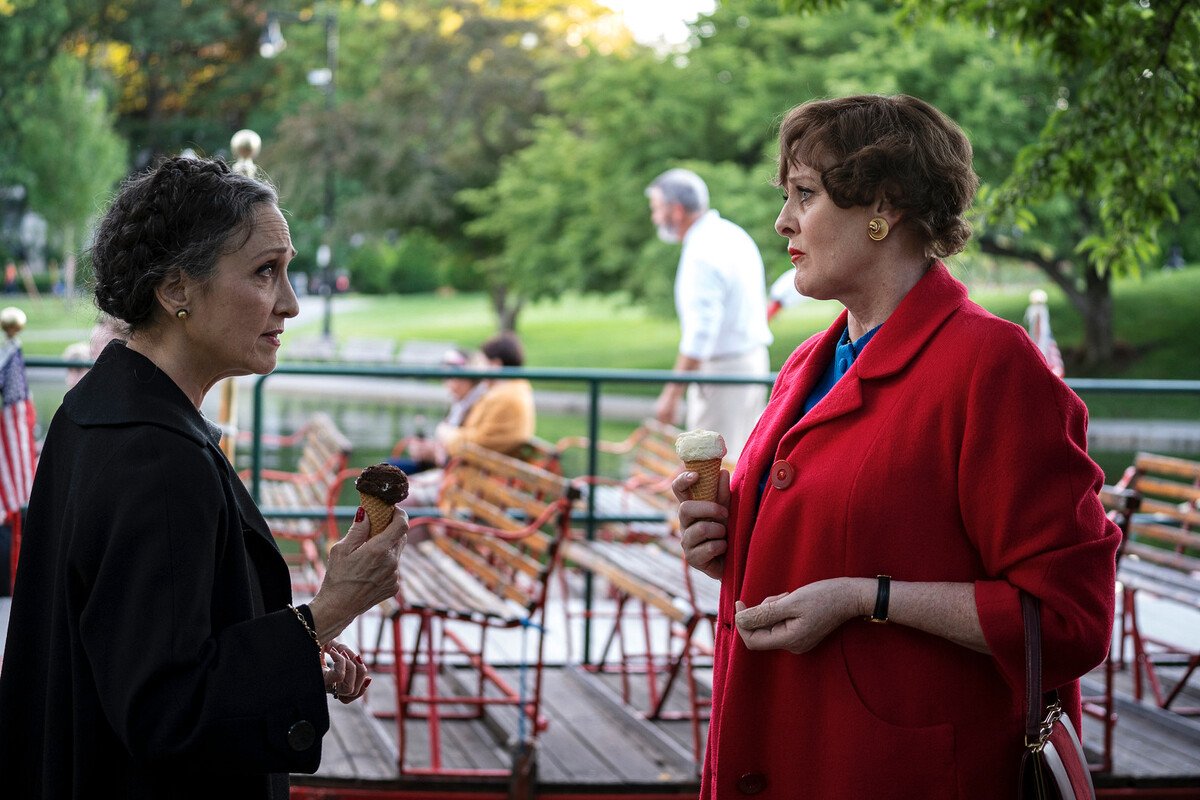 bebe-neuwirth-sarah-lancashire
