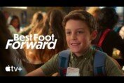 Best Foot Forward — Official Trailer | Apple TV+
