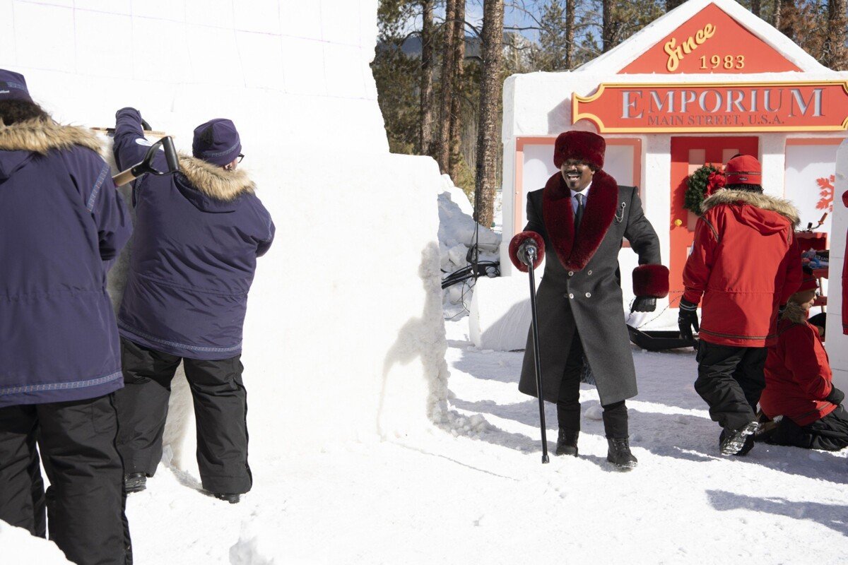 bestinsnow_162159_0586_f_5b2aa46b