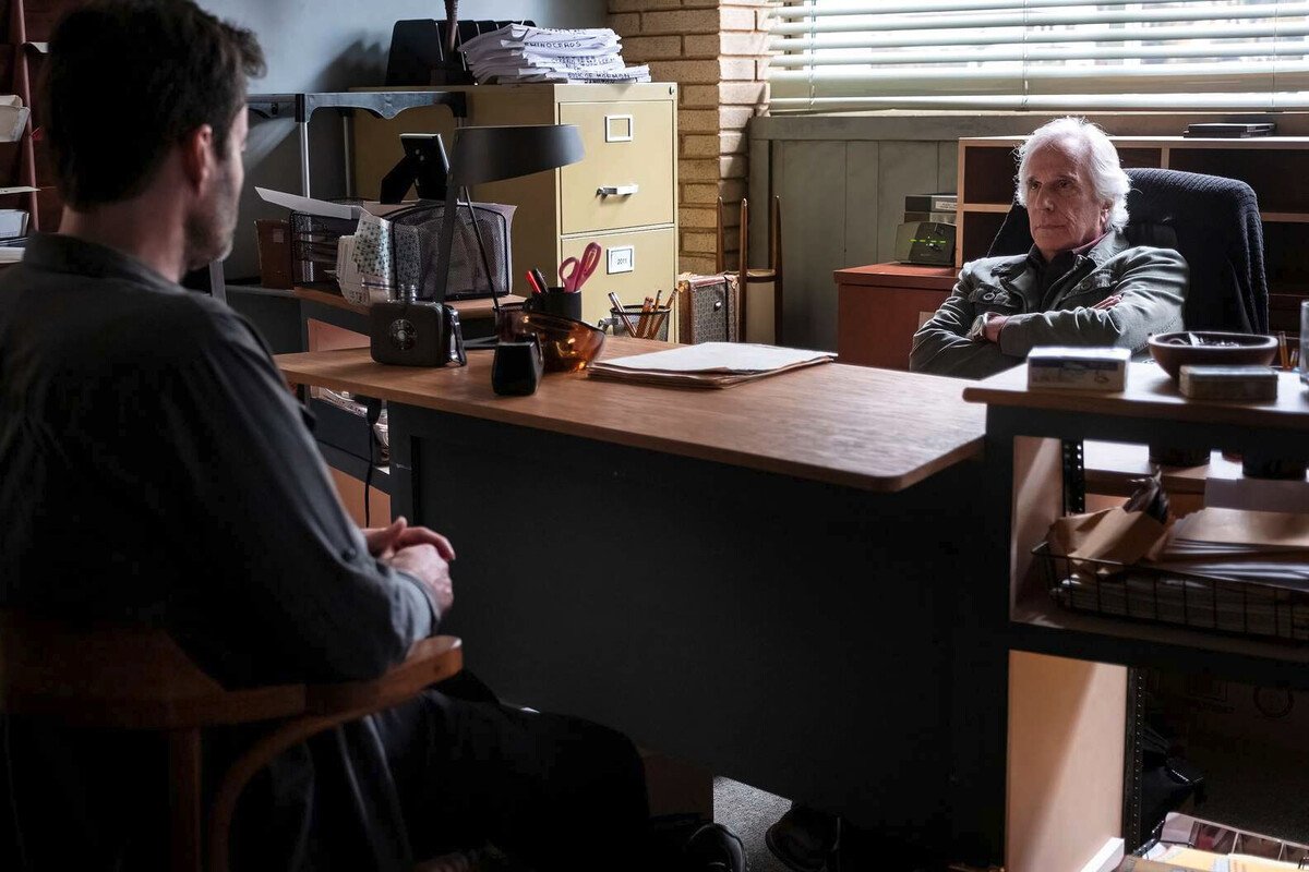 bill-hader-henry-winkler_0