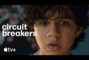 Circuit Breakers — Official Trailer | Apple TV+