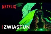 Cyberpunk: Edgerunners | Oficjalny zwiastun | Netflix