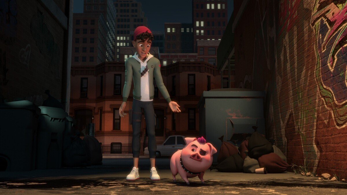 DanielSpellbound_Season1_Episode3_00_01_26_22