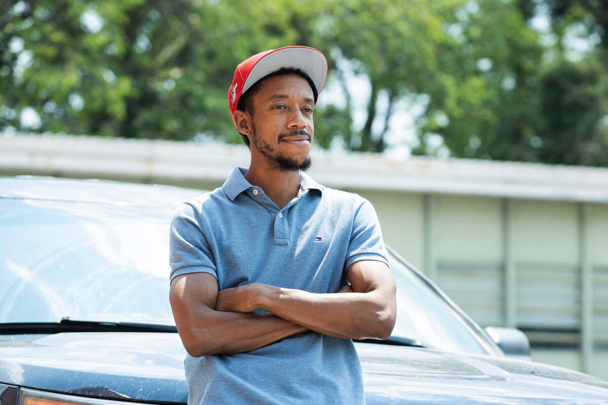 darrell-britt-gibson