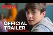 DI4RIES | Official Trailer | Netflix