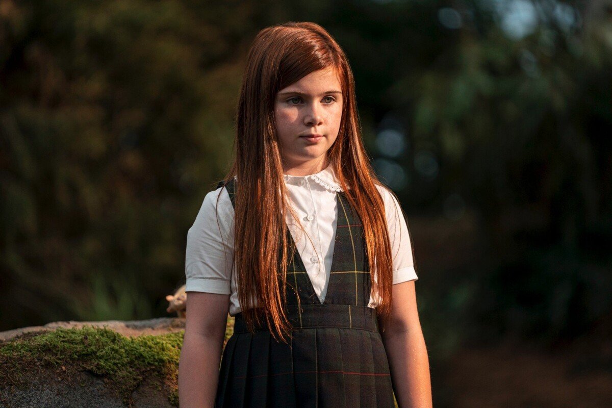 everleigh-mcdonell_0