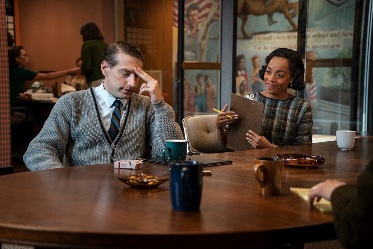 fran-kranz-brittany-bradford