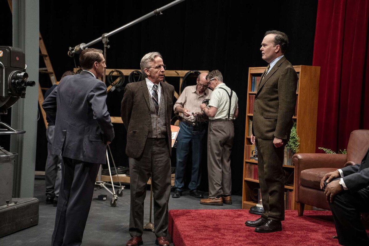 fran-kranz-robert-joy-jefferson-mays