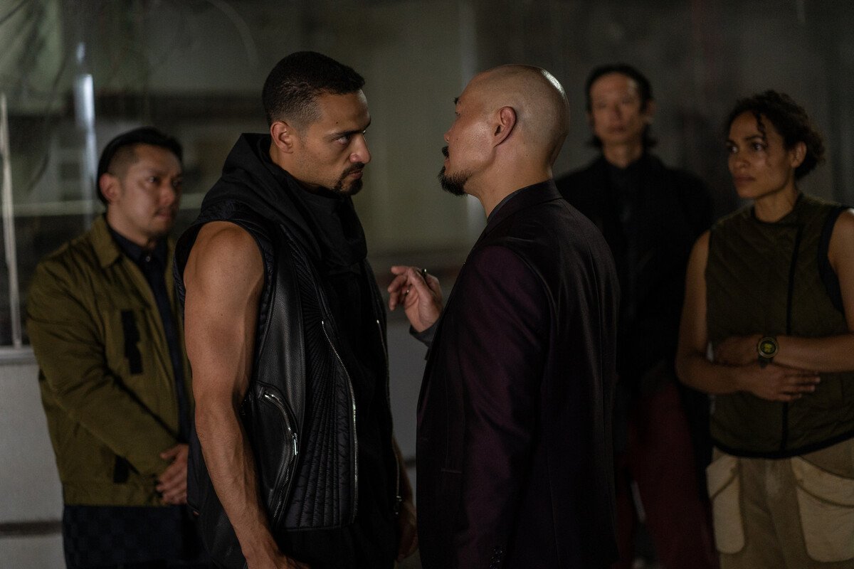 freddy-miyares-hoon-lee-rosario-dawson