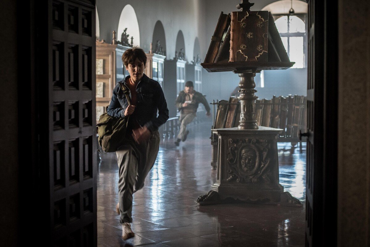 garcia!-(1)_63514cafc298f